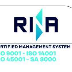 ISO-9001-ISO-14001-ISO-45001-SA-8000_col ISO-9001-ISO-14001-ISO-45001-SA-8000_col